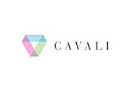 Cavali